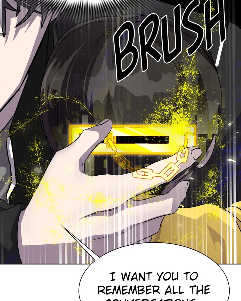 Locker & Opener Chapter 2 page 90 - 