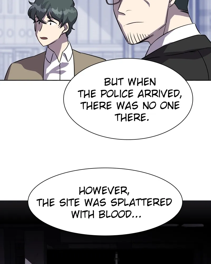 Locker & Opener Chapter 2 page 10 - 