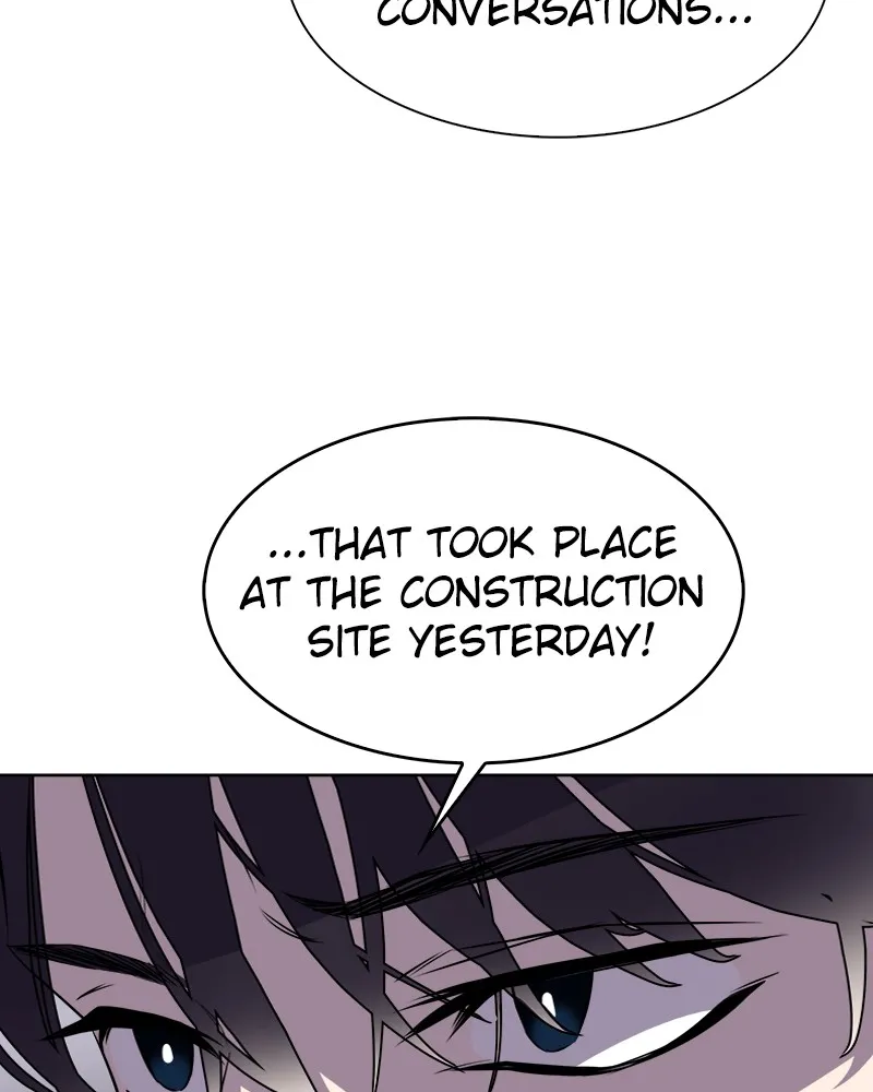 Locker & Opener Chapter 2 page 91 - 
