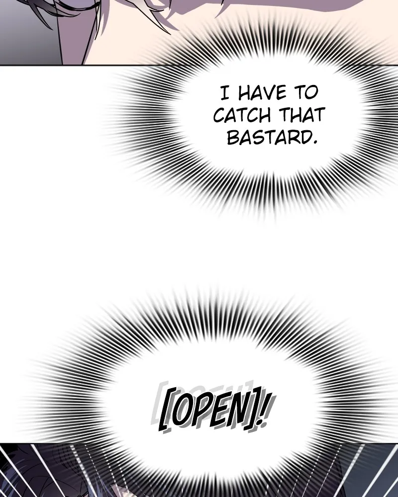Locker & Opener Chapter 2 page 92 - 