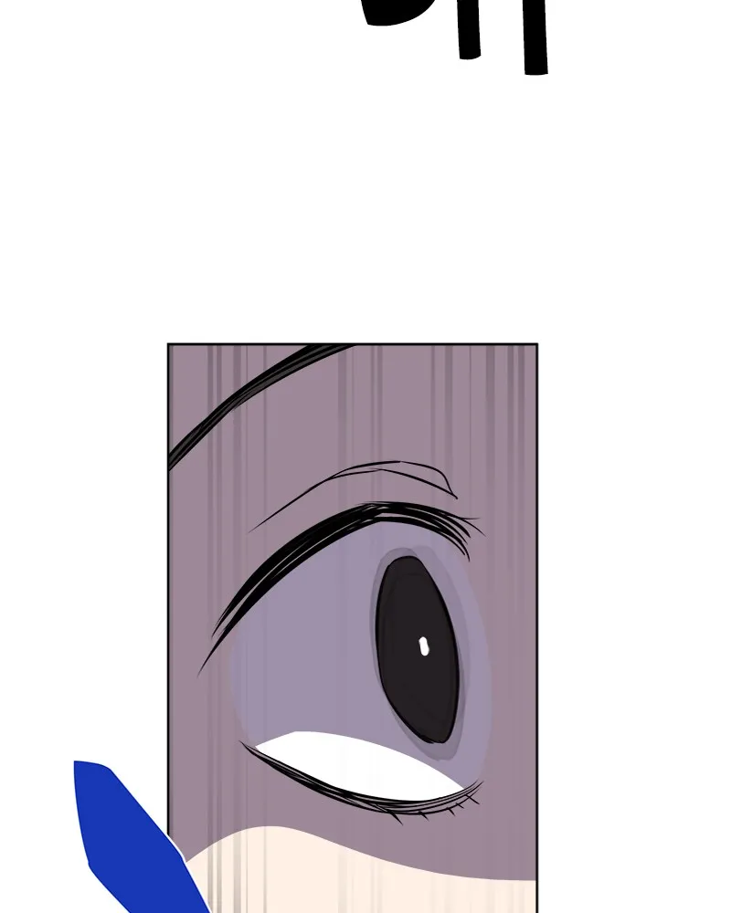 Locker & Opener Chapter 2 page 94 - 