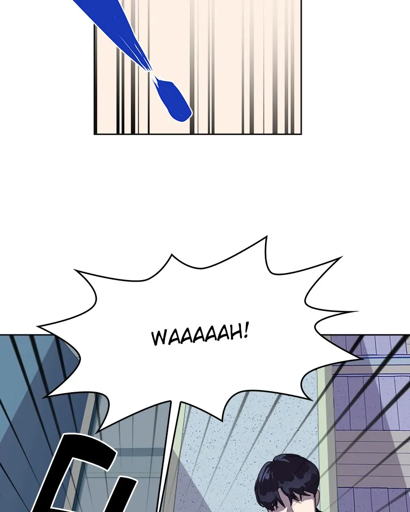 Locker & Opener Chapter 2 page 95 - 