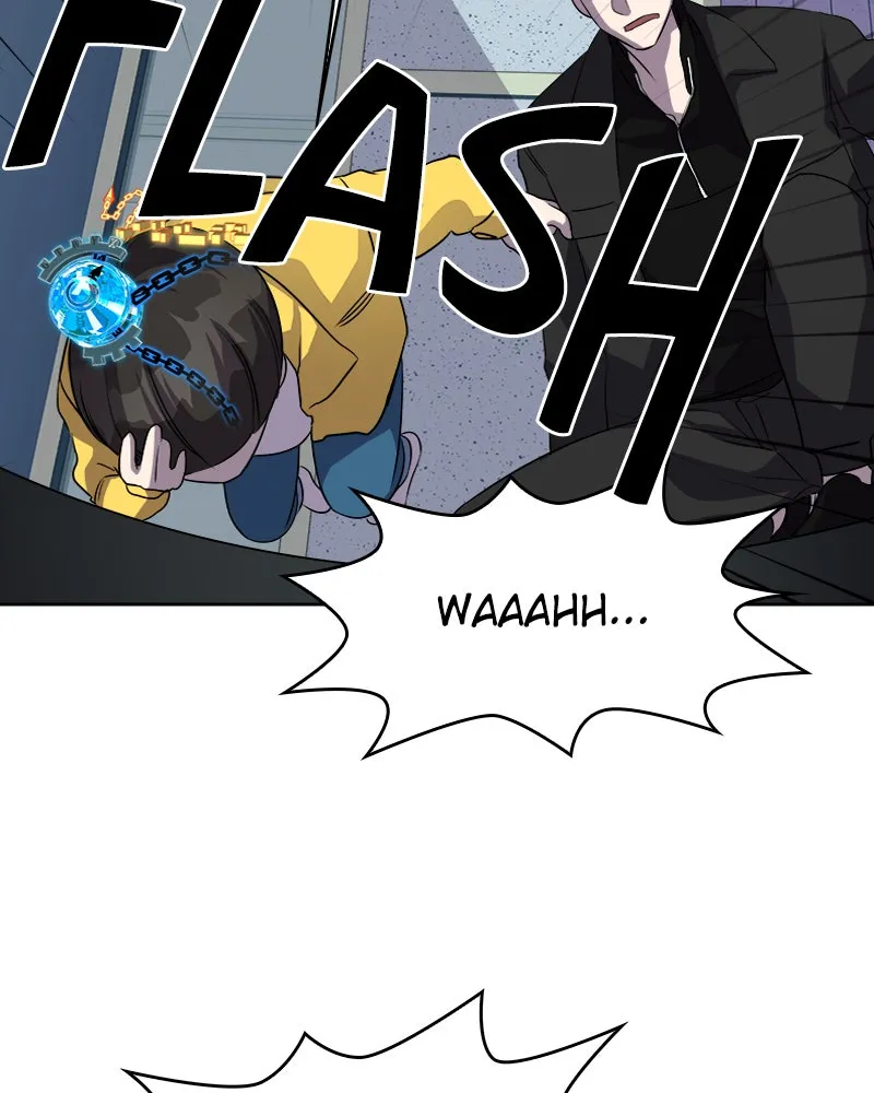 Locker & Opener Chapter 2 page 96 - 