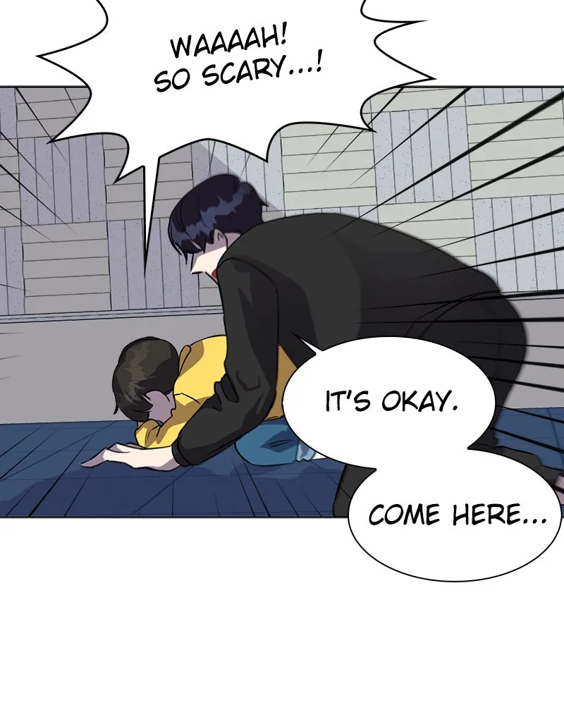 Locker & Opener Chapter 2 page 97 - 