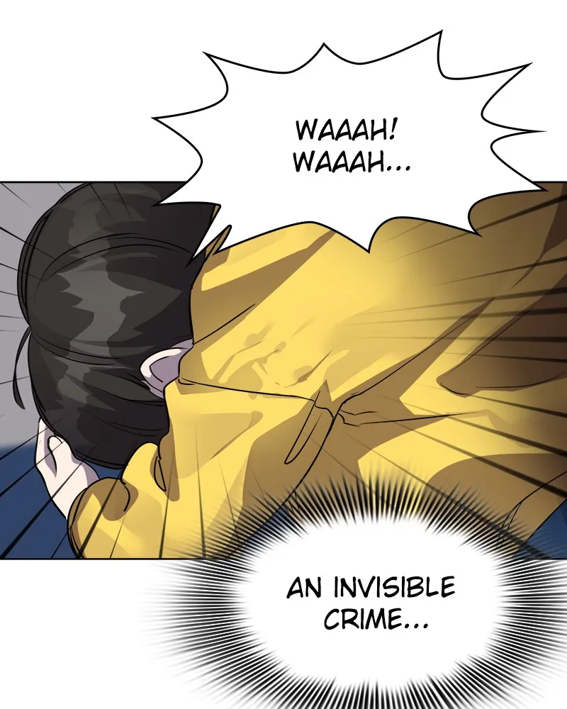 Locker & Opener Chapter 2 page 98 - 