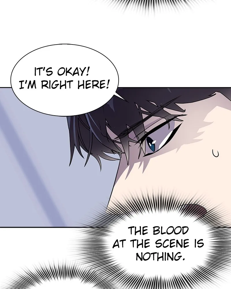 Locker & Opener Chapter 2 page 99 - 