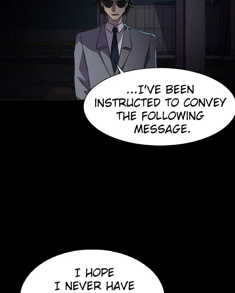 Locker & Opener Chapter 3 page 11 - 