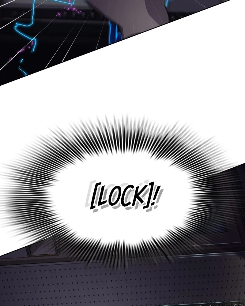 Locker & Opener Chapter 3 page 101 - 