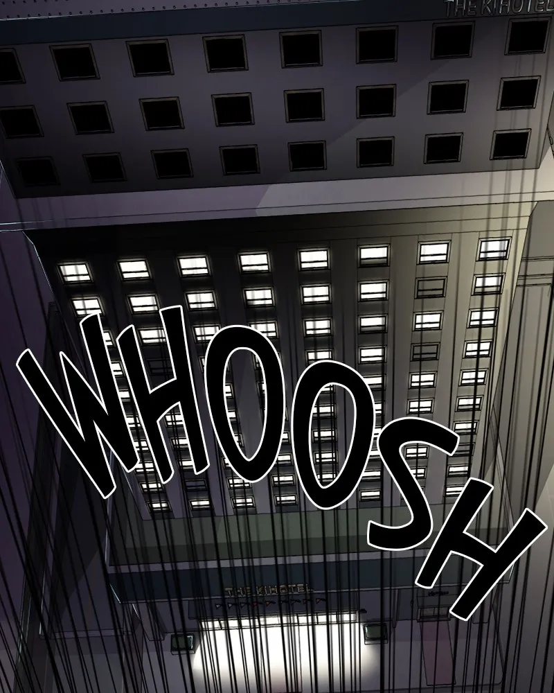 Locker & Opener Chapter 3 page 102 - 
