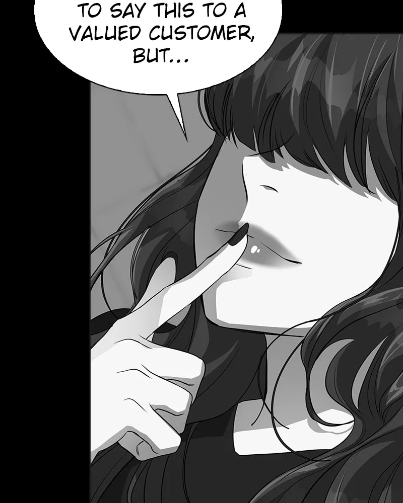 Locker & Opener Chapter 3 page 12 - 