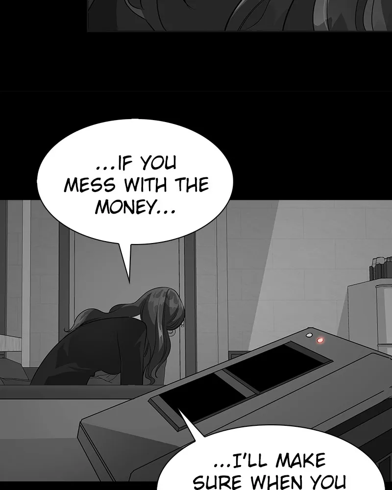Locker & Opener Chapter 3 page 13 - 