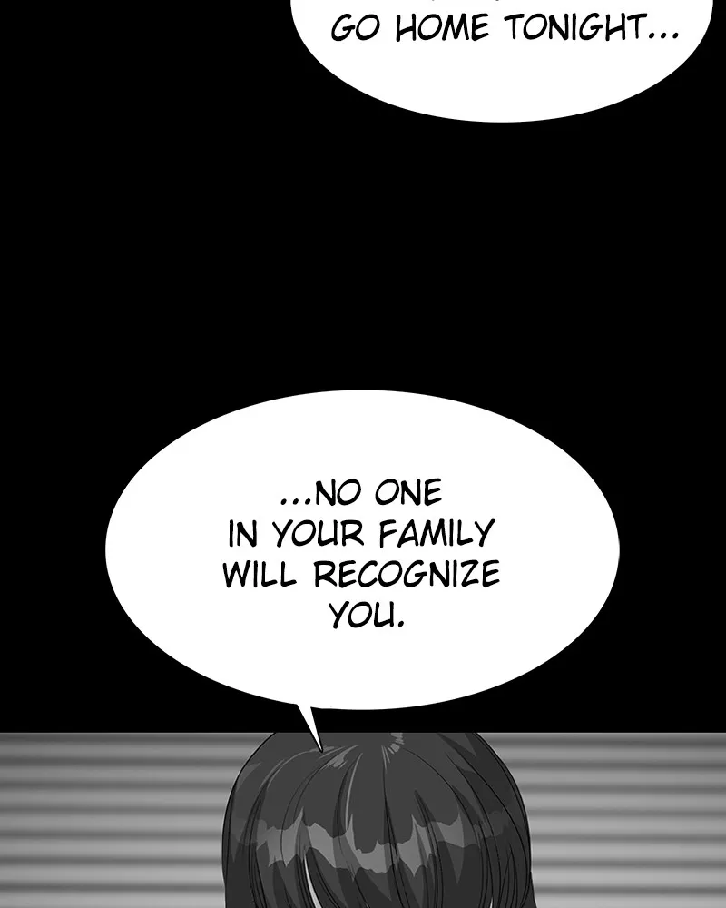 Locker & Opener Chapter 3 page 14 - 