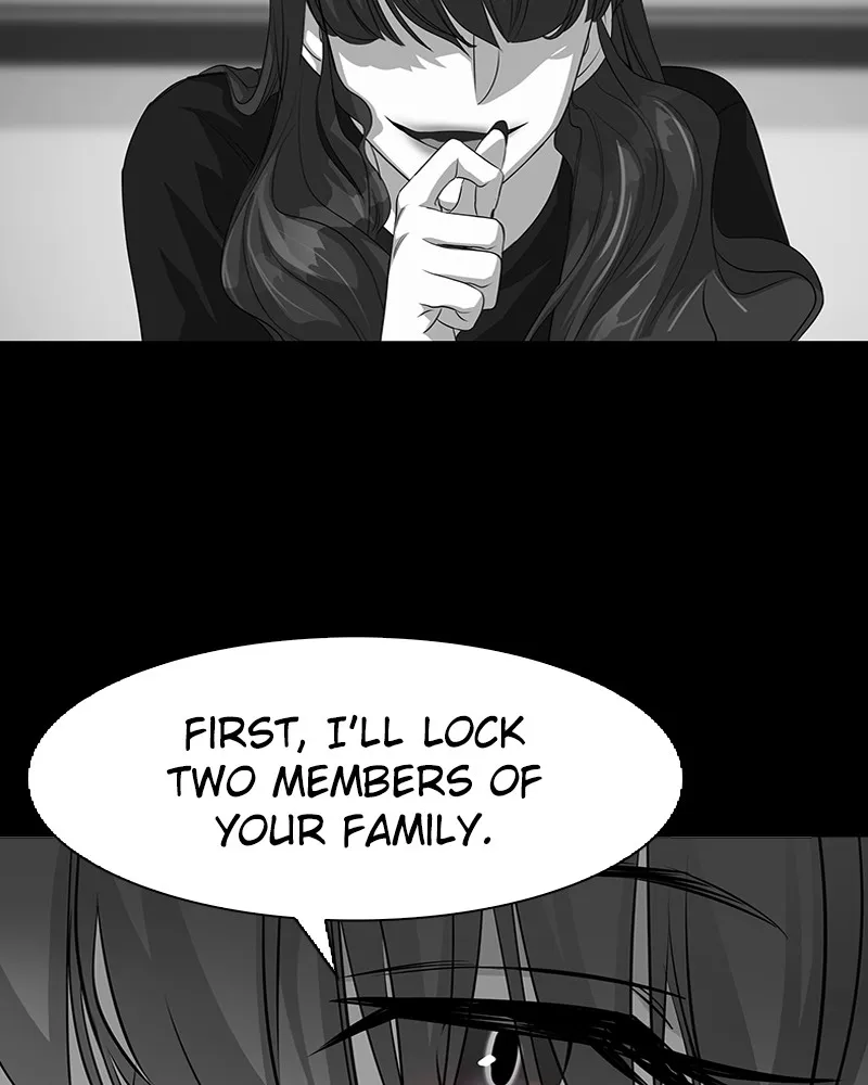 Locker & Opener Chapter 3 page 15 - 