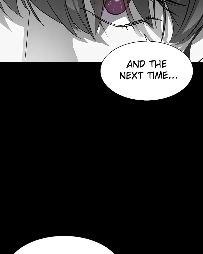 Locker & Opener Chapter 3 page 16 - 