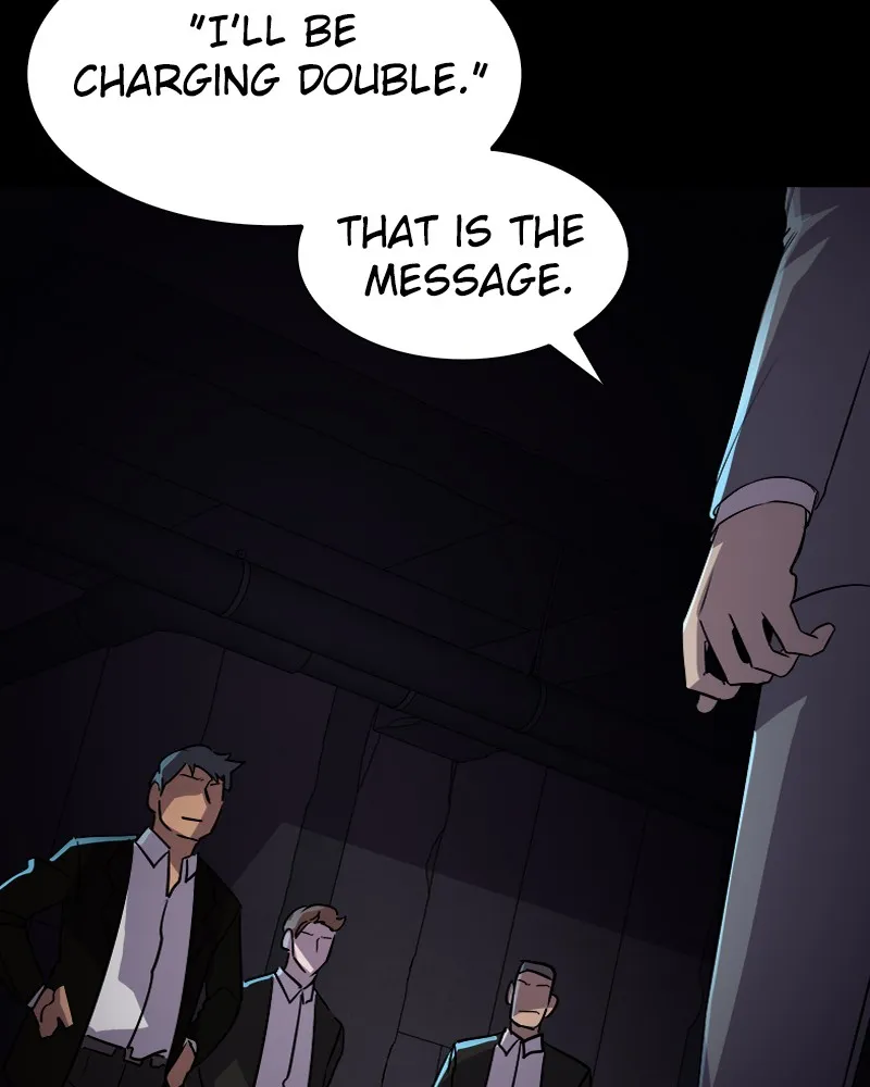 Locker & Opener Chapter 3 page 17 - 