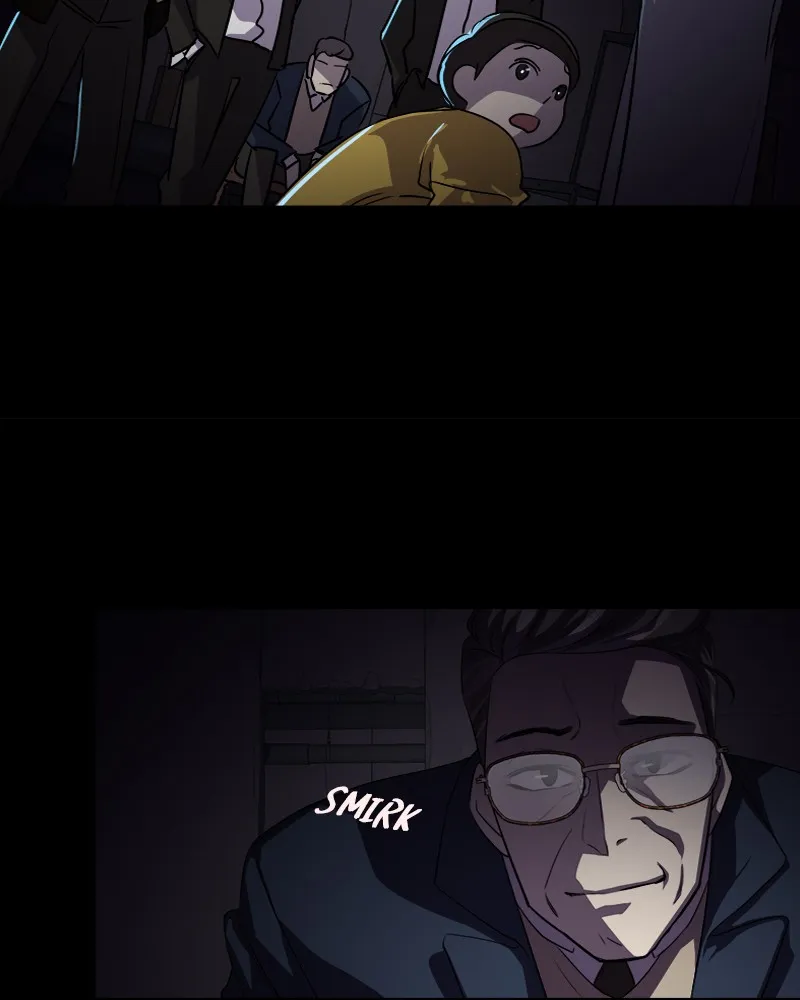 Locker & Opener Chapter 3 page 18 - 