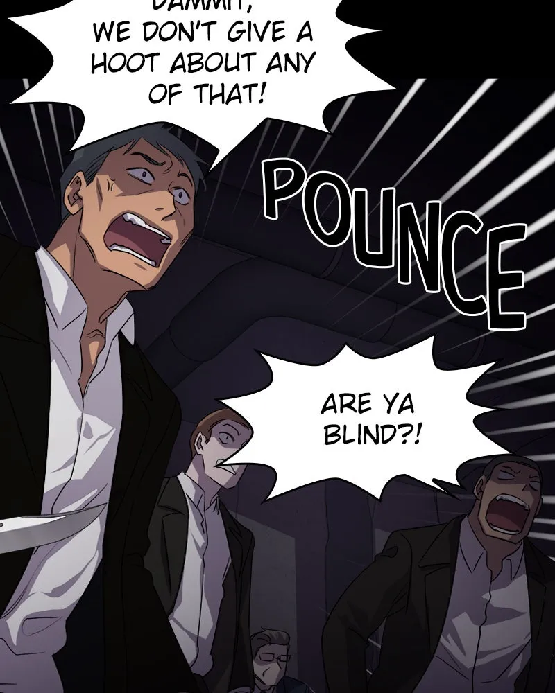 Locker & Opener Chapter 3 page 20 - 