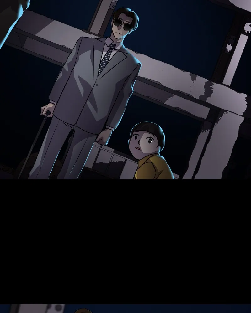 Locker & Opener Chapter 3 page 3 - 
