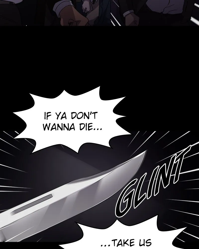 Locker & Opener Chapter 3 page 21 - 