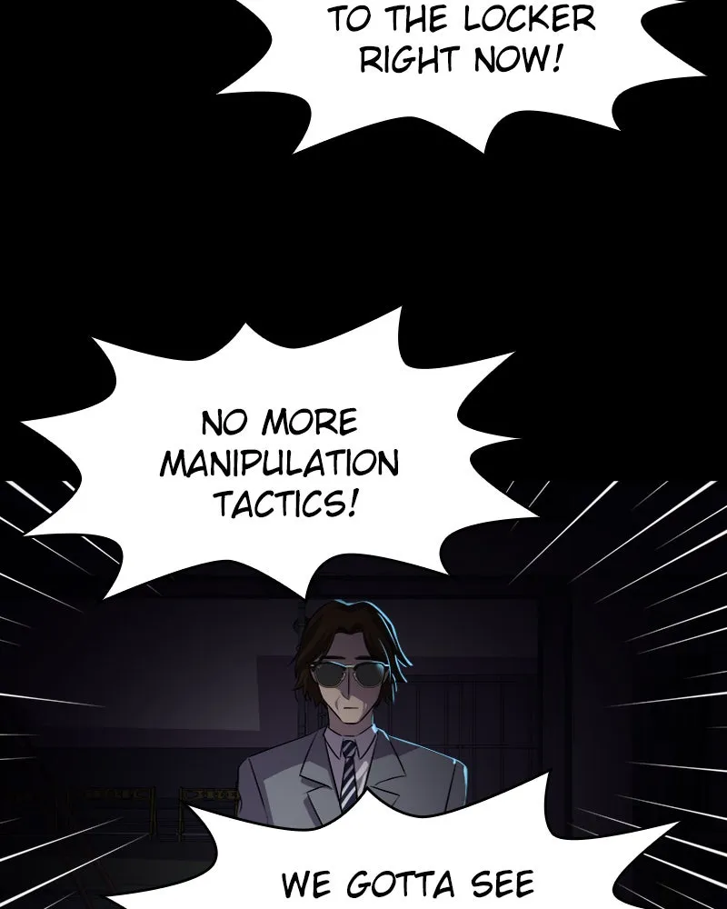 Locker & Opener Chapter 3 page 22 - 