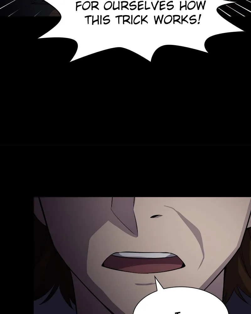 Locker & Opener Chapter 3 page 23 - 