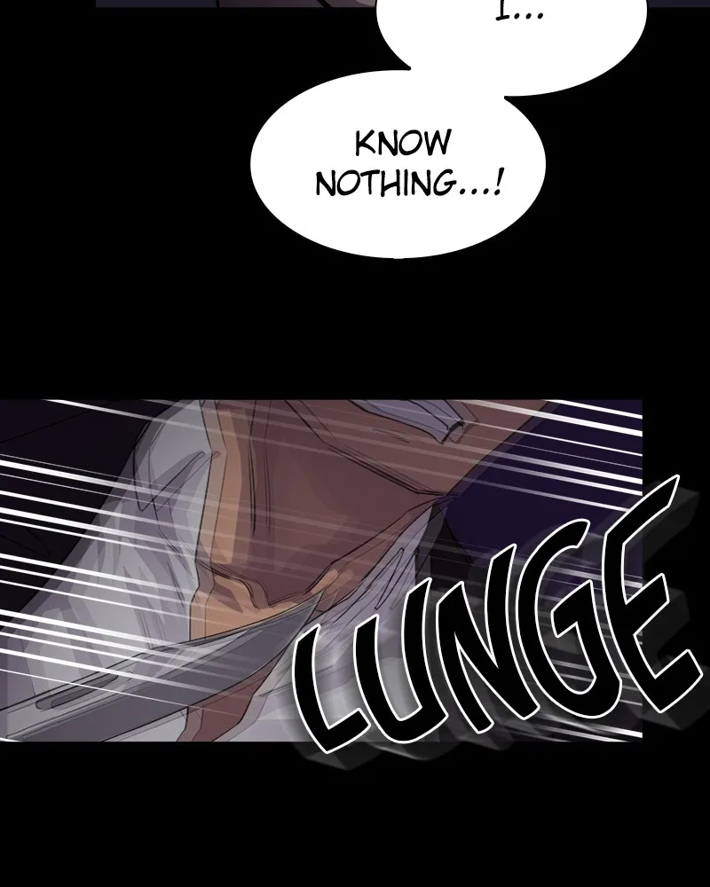 Locker & Opener Chapter 3 page 24 - 