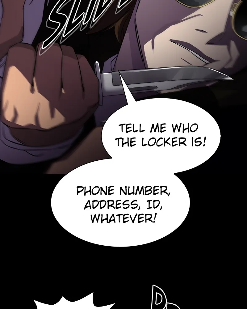 Locker & Opener Chapter 3 page 26 - 