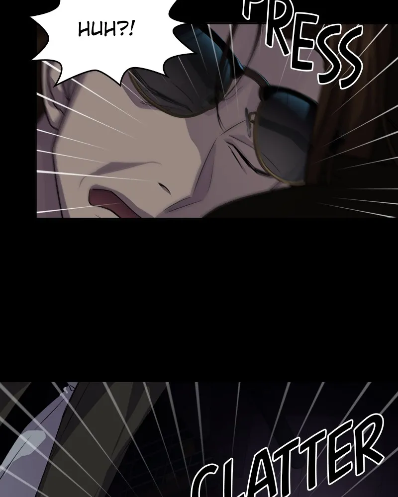 Locker & Opener Chapter 3 page 27 - 