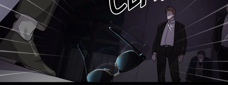 Locker & Opener Chapter 3 page 28 - 