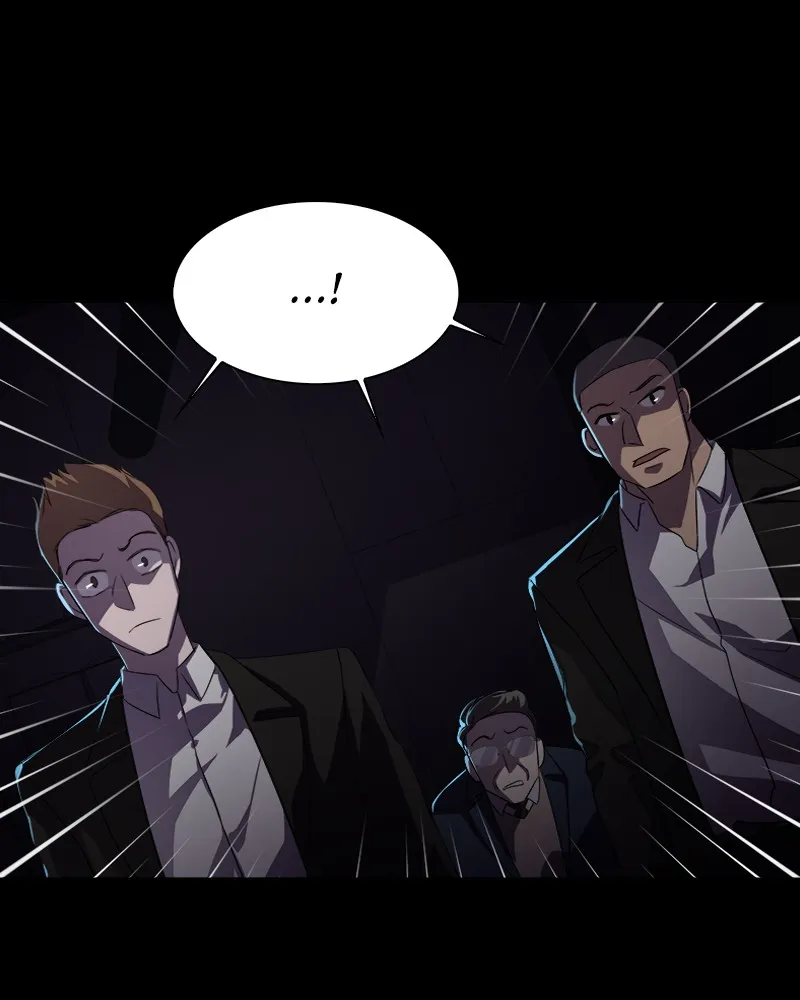 Locker & Opener Chapter 3 page 29 - 