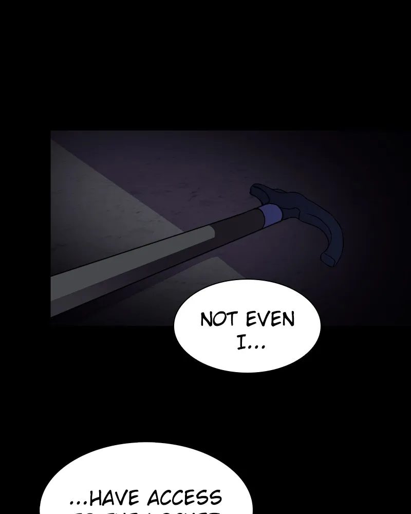 Locker & Opener Chapter 3 page 30 - 