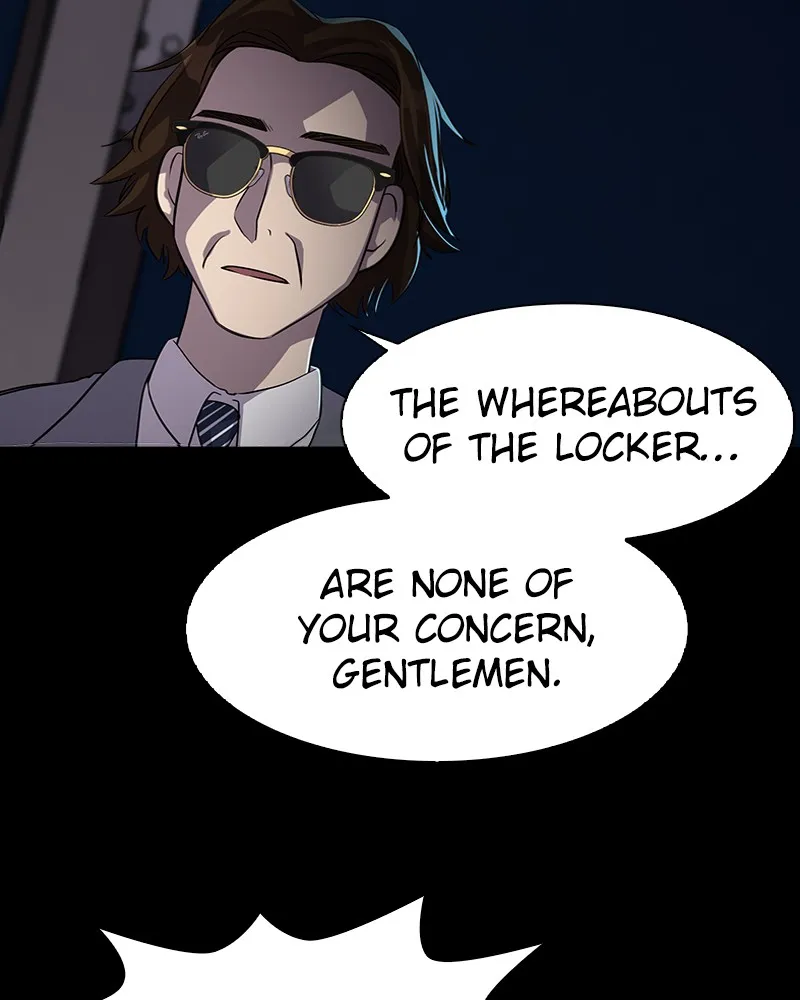 Locker & Opener Chapter 3 page 4 - 