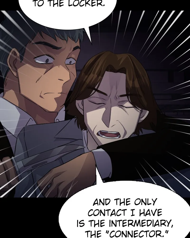 Locker & Opener Chapter 3 page 31 - 