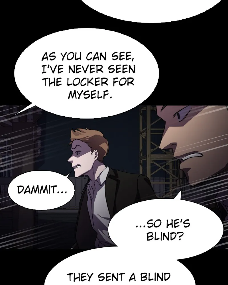 Locker & Opener Chapter 3 page 32 - 