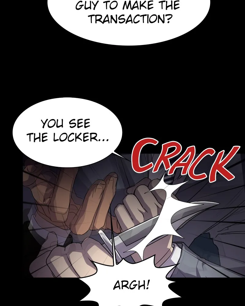 Locker & Opener Chapter 3 page 33 - 