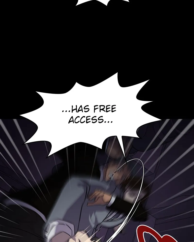 Locker & Opener Chapter 3 page 34 - 