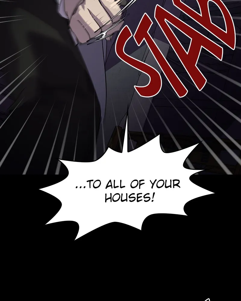 Locker & Opener Chapter 3 page 35 - 