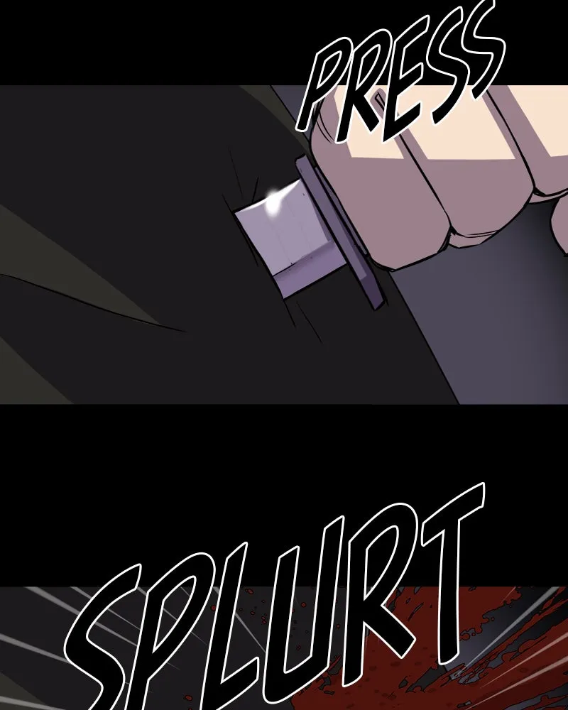 Locker & Opener Chapter 3 page 36 - 
