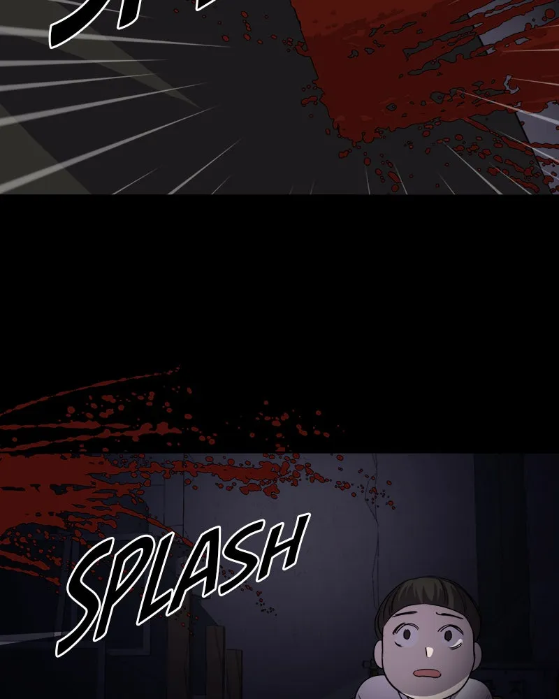 Locker & Opener Chapter 3 page 37 - 