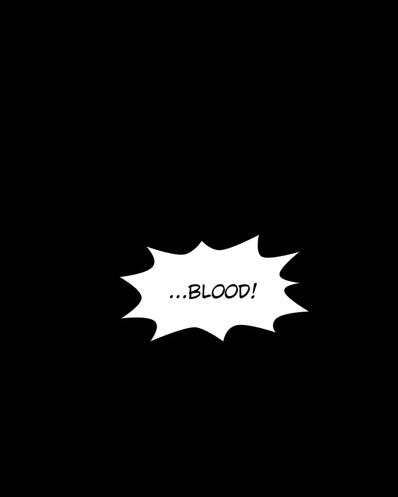 Locker & Opener Chapter 3 page 39 - 