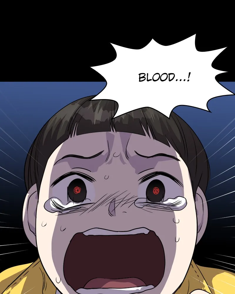 Locker & Opener Chapter 3 page 40 - 