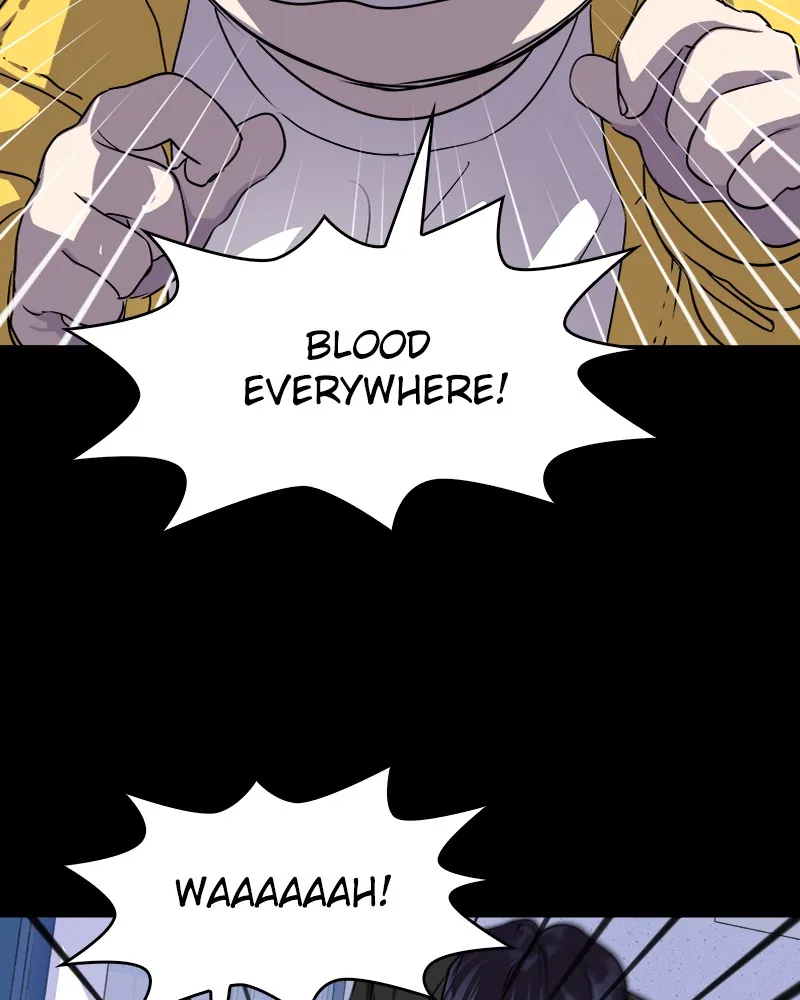 Locker & Opener Chapter 3 page 41 - 