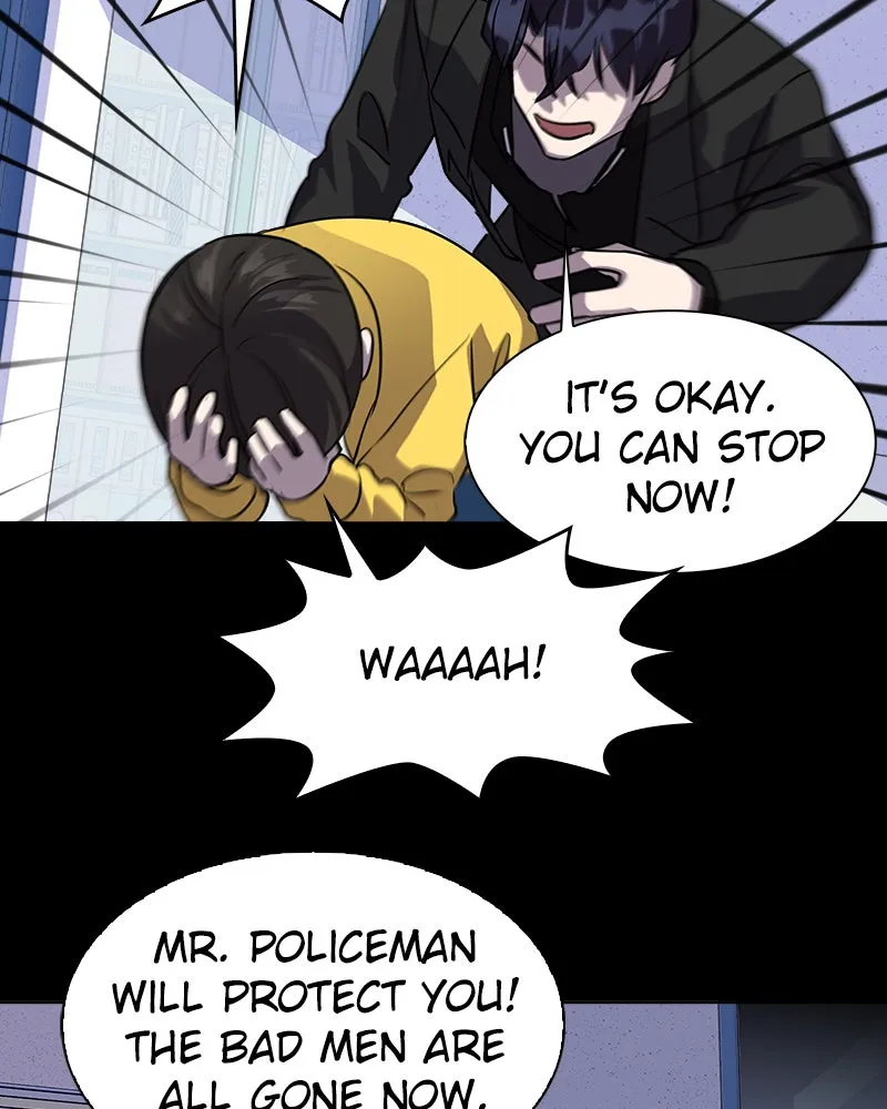 Locker & Opener Chapter 3 page 42 - 