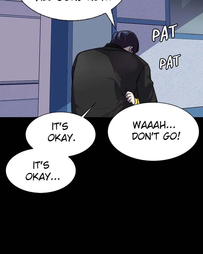 Locker & Opener Chapter 3 page 43 - 