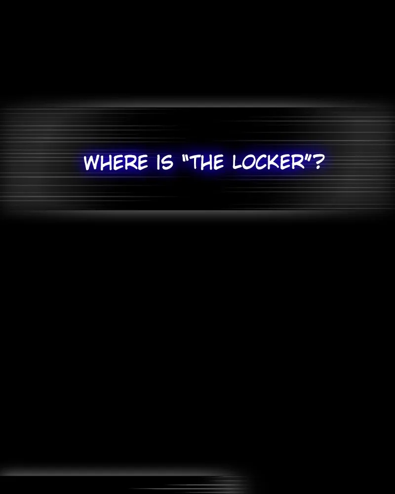 Locker & Opener Chapter 3 page 44 - 