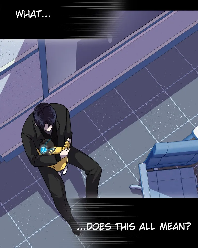 Locker & Opener Chapter 3 page 45 - 