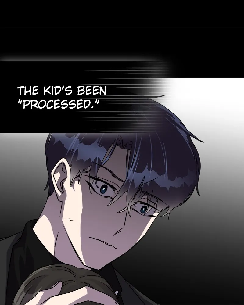 Locker & Opener Chapter 3 page 47 - 