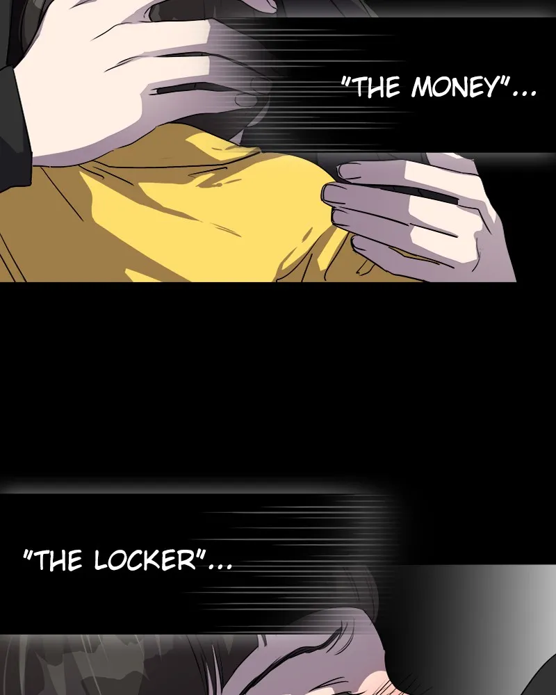 Locker & Opener Chapter 3 page 48 - 
