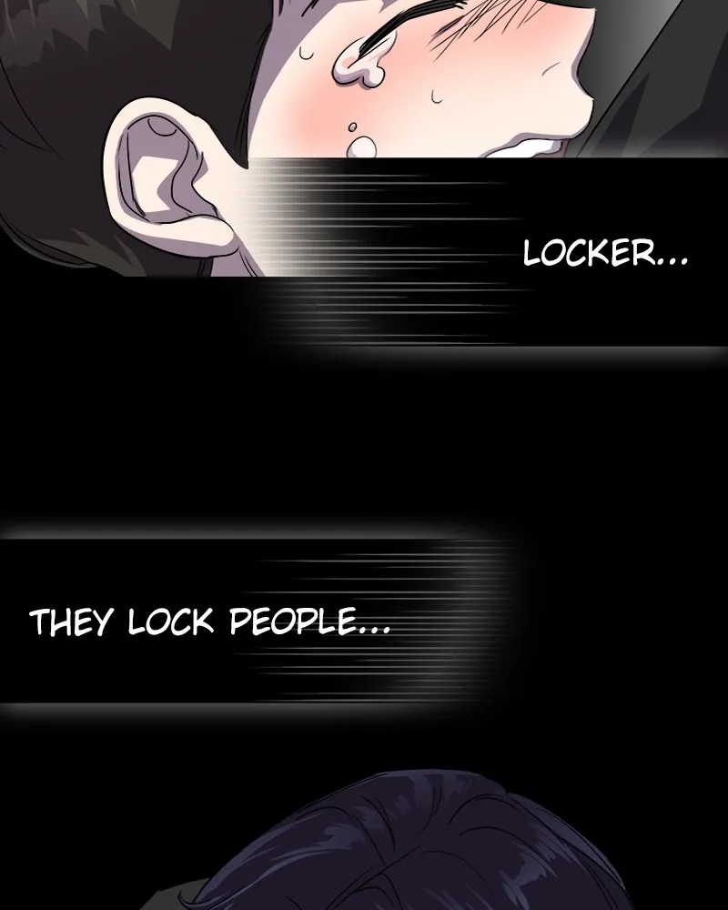 Locker & Opener Chapter 3 page 49 - 