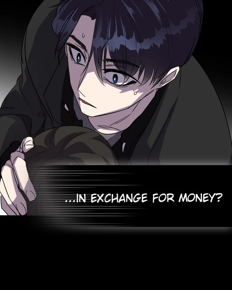 Locker & Opener Chapter 3 page 50 - 